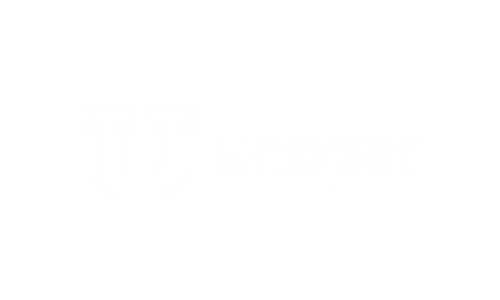 Unopar